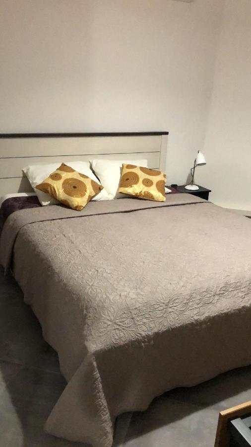 Chambres D'Hote Belcourt 1 Baie-Mahault Zewnętrze zdjęcie