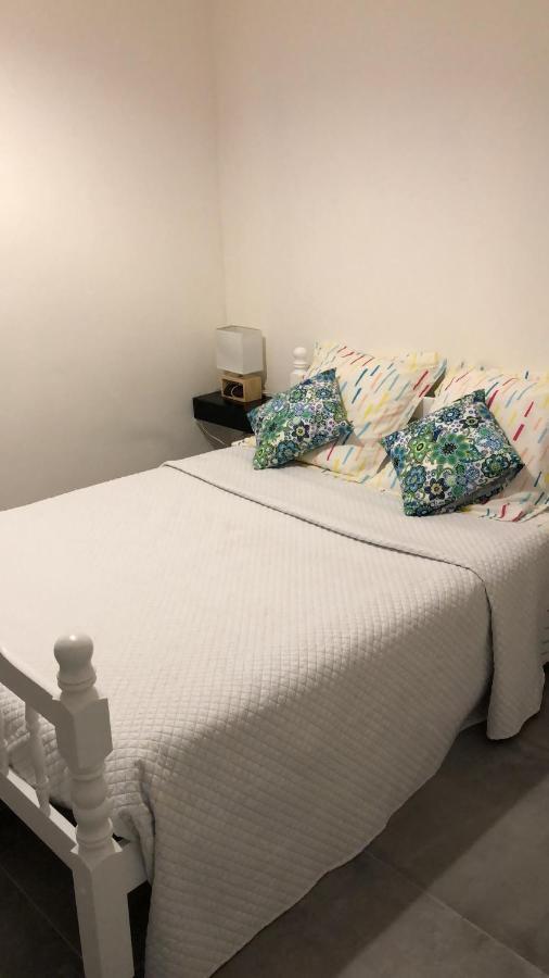 Chambres D'Hote Belcourt 1 Baie-Mahault Zewnętrze zdjęcie