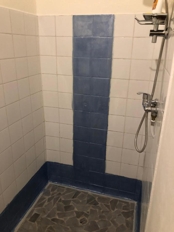Chambres D'Hote Belcourt 1 Baie-Mahault Zewnętrze zdjęcie